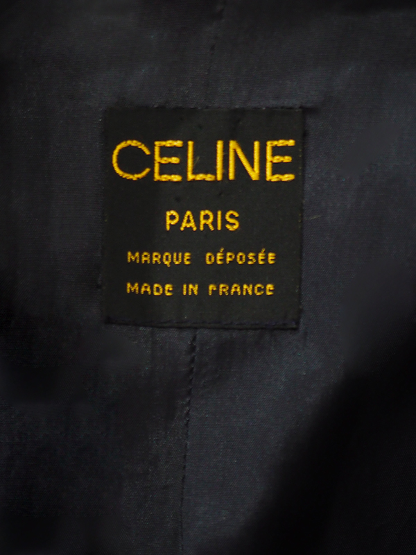 1980s Celine_6