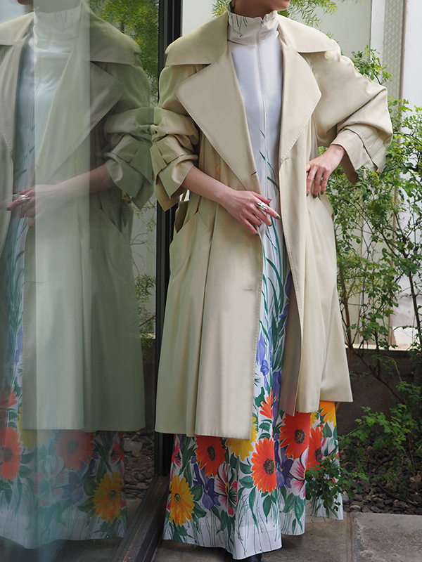 1980s Celine_7