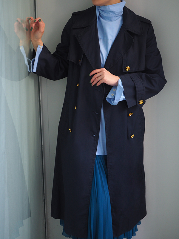 1980s Celine_7