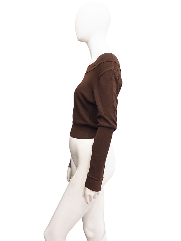 1980s Alaia_2