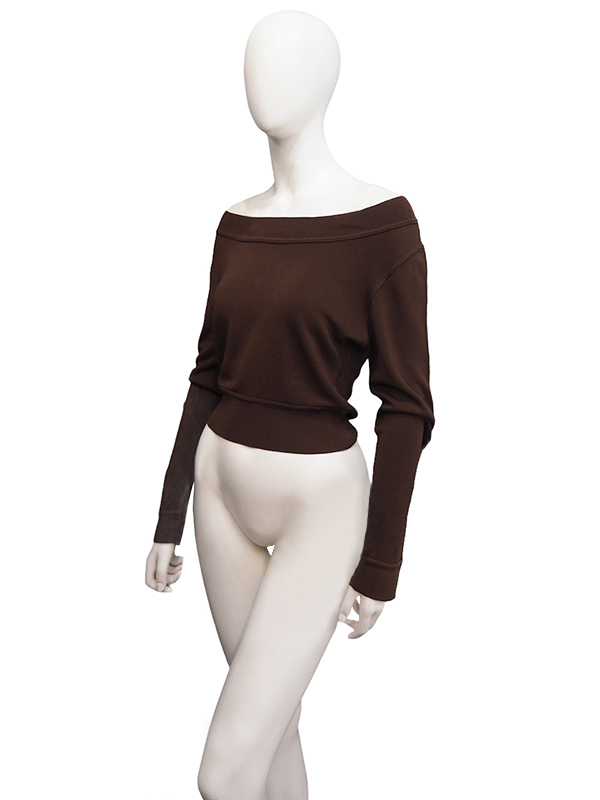1980s Alaia_3