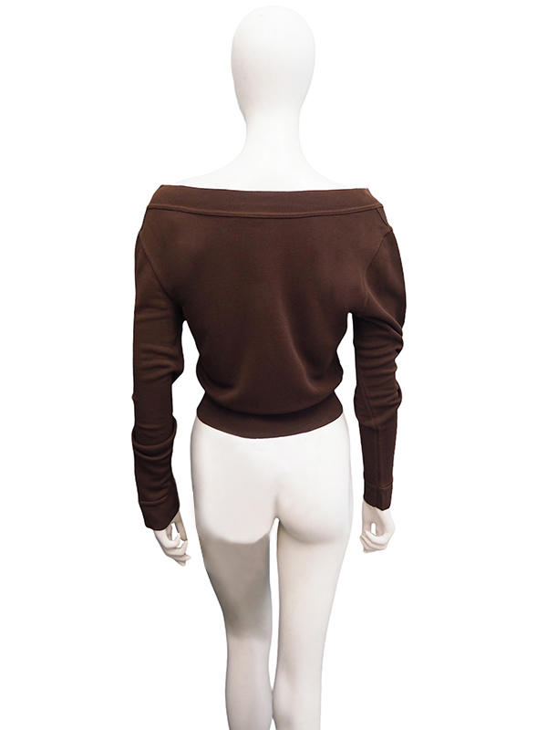 1980s Alaia_4