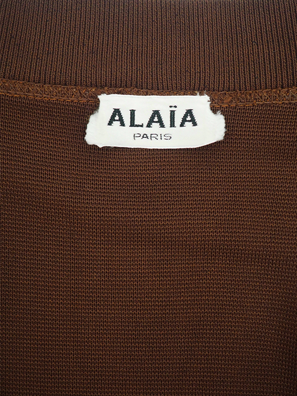 1980s Alaia_5