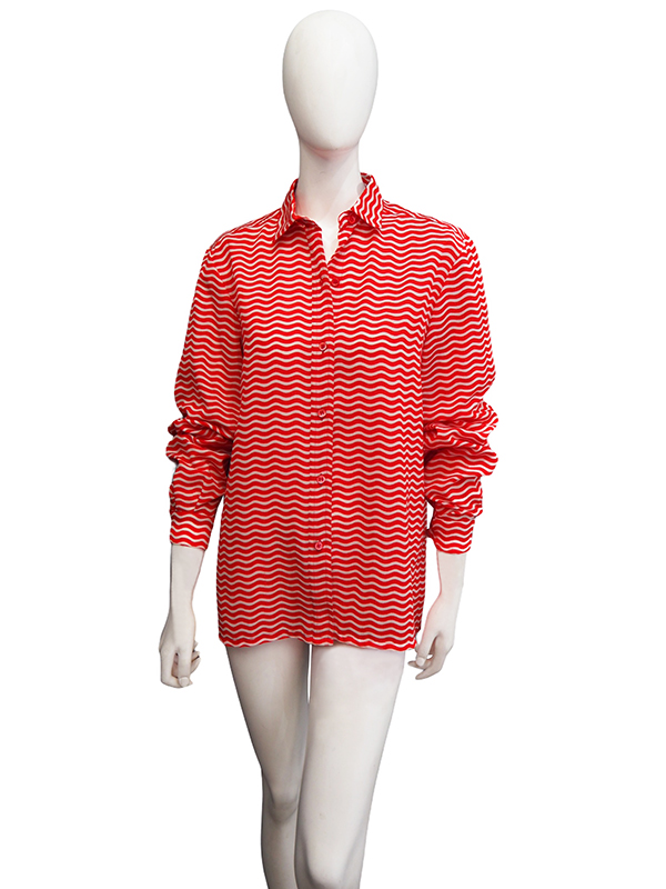 1970s Guy Laroche_1