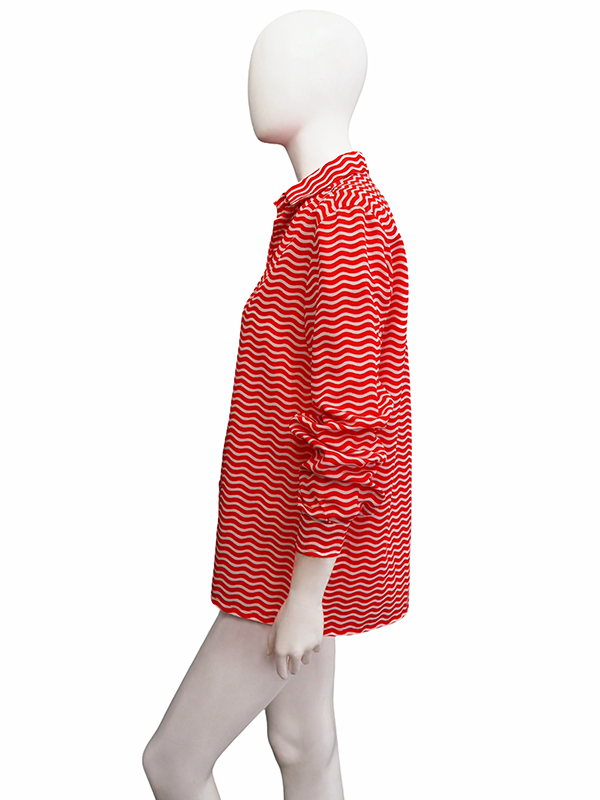 1970s Guy Laroche_2