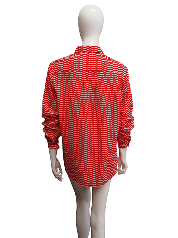 1970s Guy Laroche_3