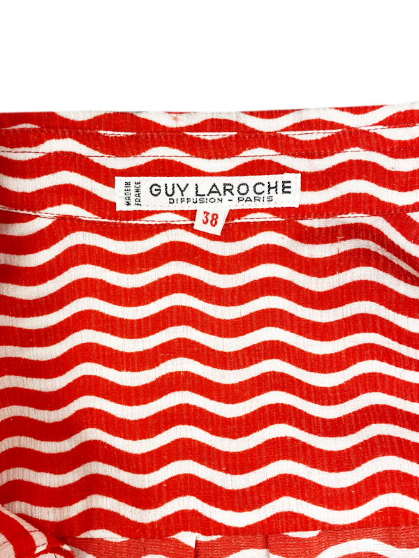 1970s Guy Laroche_4