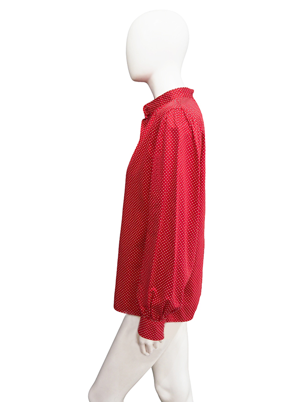 1980s Yves Saint Laurent_2