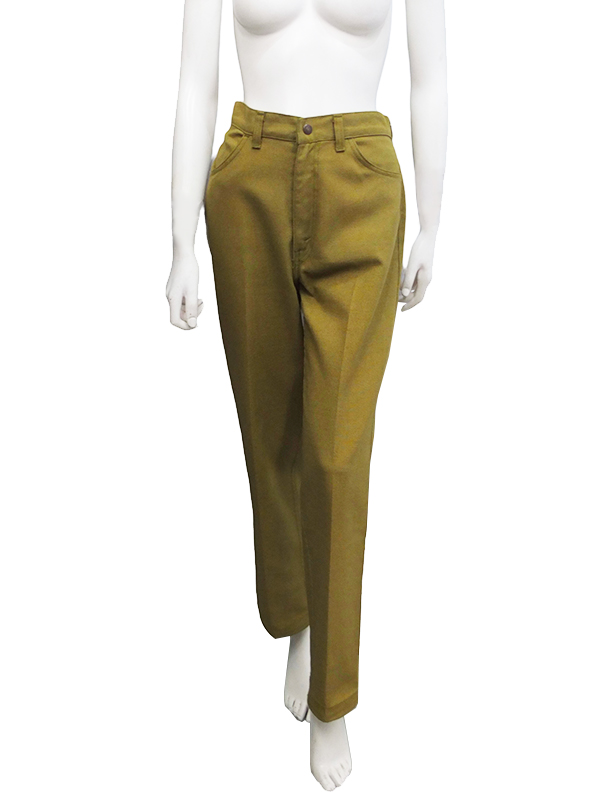 1960-70s Levis_1