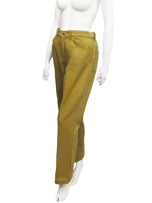 1960-70s Levis_2