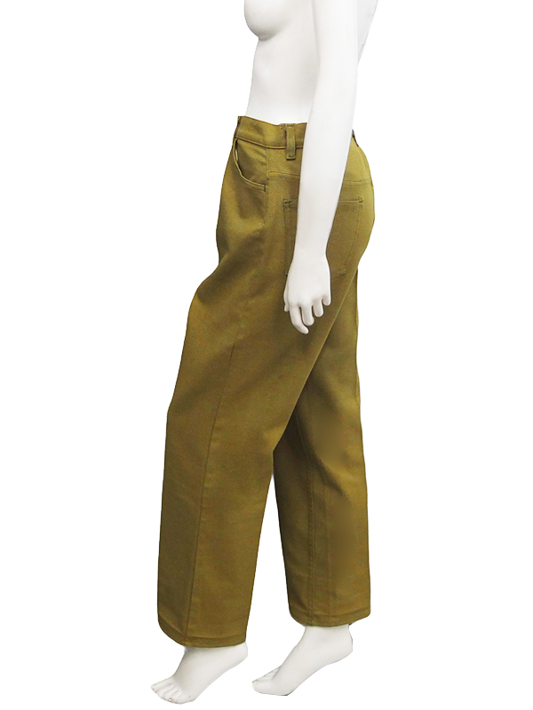 1960-70s Levis_3