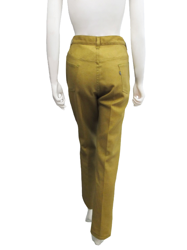 1960-70s Levis_4
