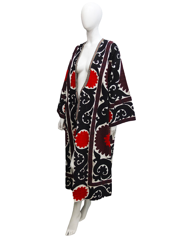 1970s Uzbek vintage_2
