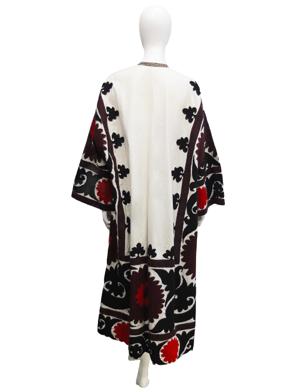 1970s Uzbek vintage_4