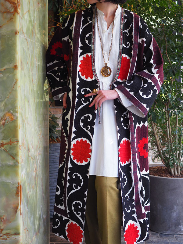 1970s Uzbek vintage_5