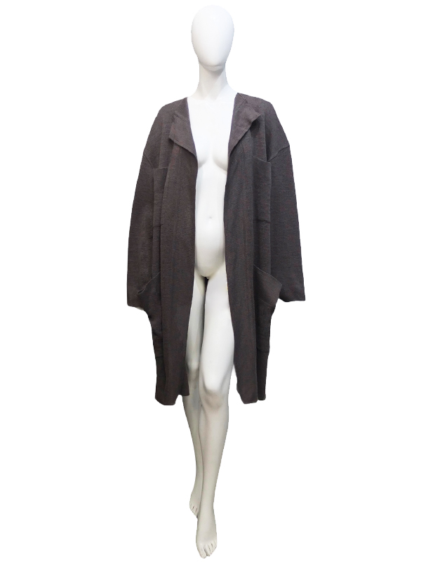 1980s Alaia_1