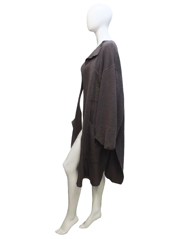 1980s Alaia_3