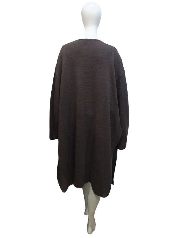 1980s Alaia_4