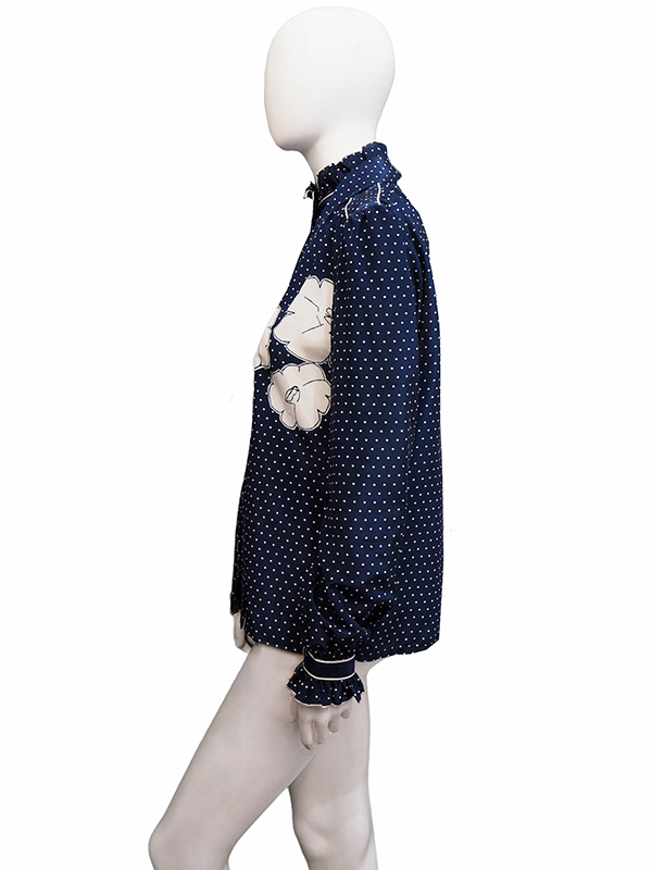 1980s Louis Feraud_2