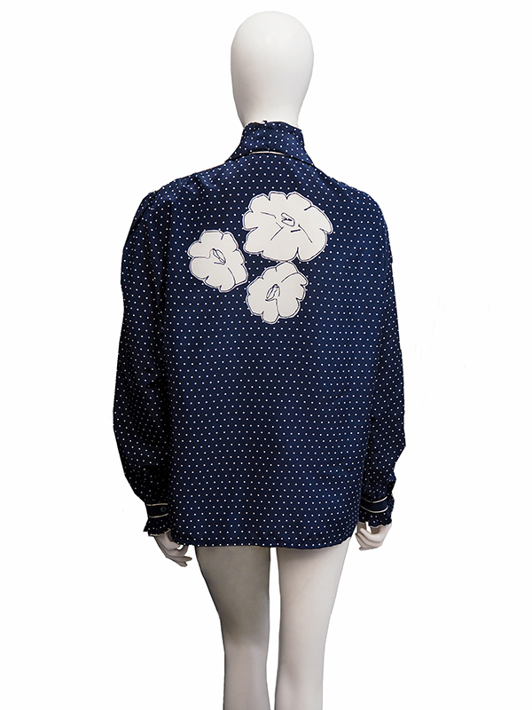 1980s Louis Feraud_3