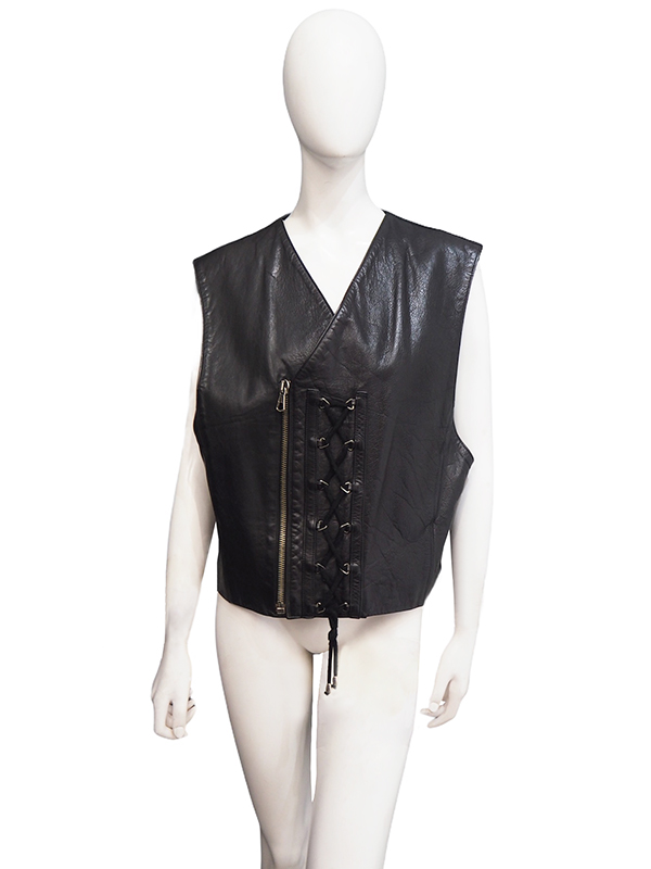 1980s European vintage_1