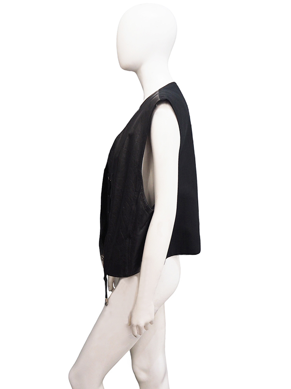 1980s European vintage_2