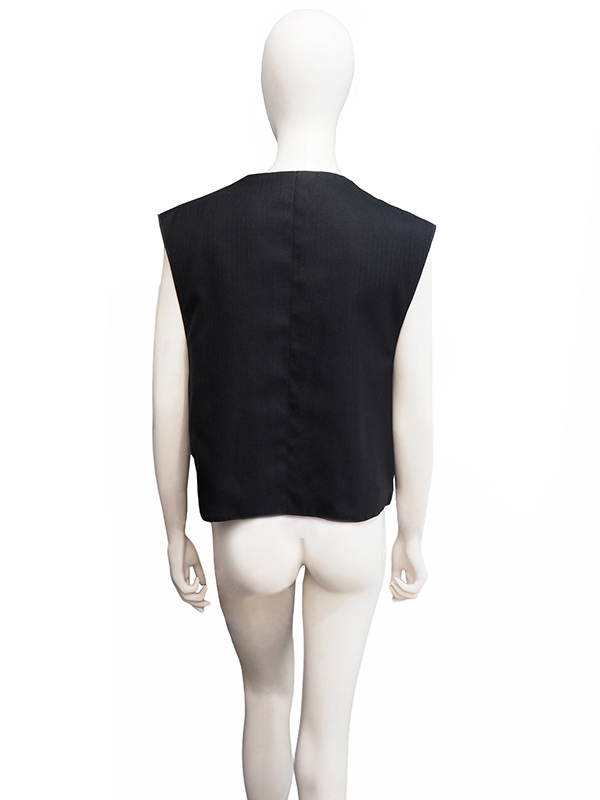 1980s European vintage_3