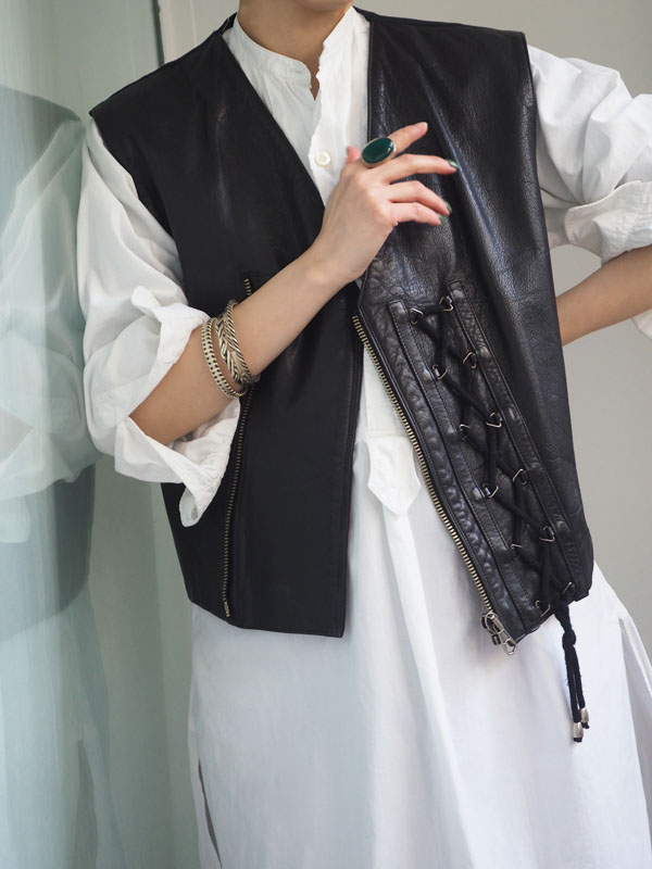 1980s European vintage_4