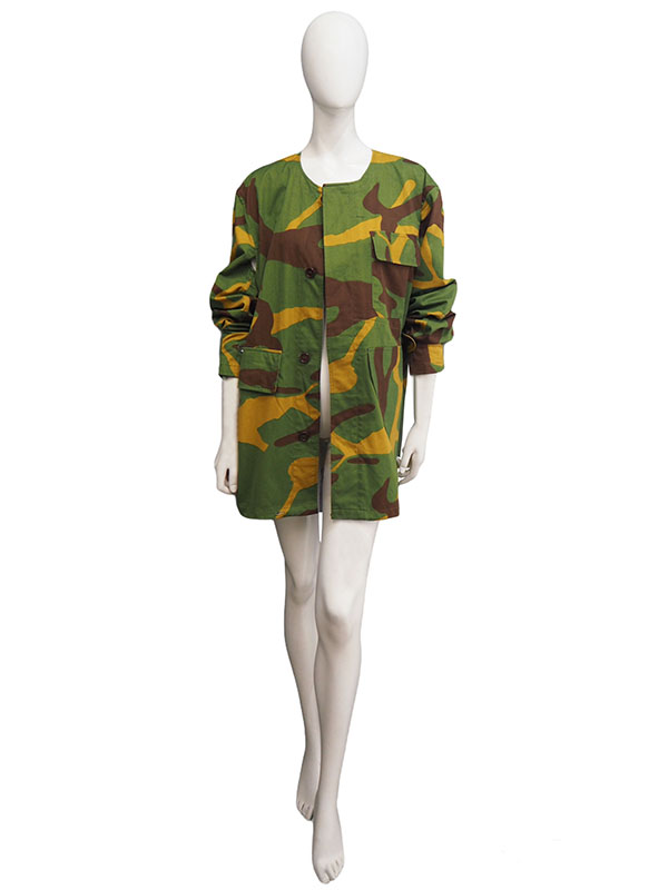 1960s European military_1