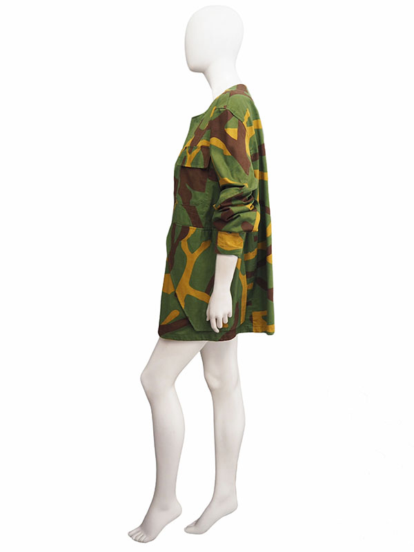 1960s European military_2