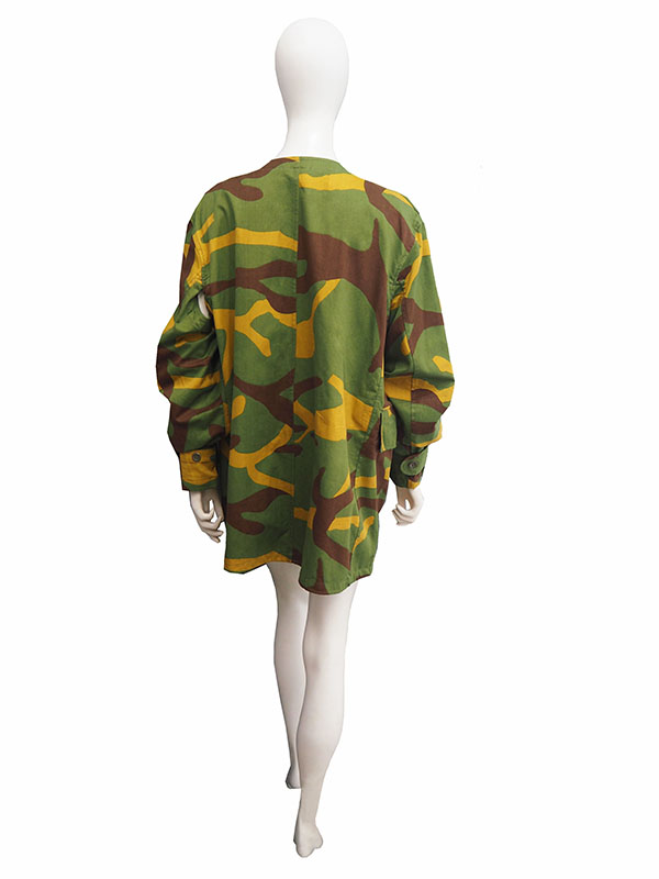 1960s European military_3