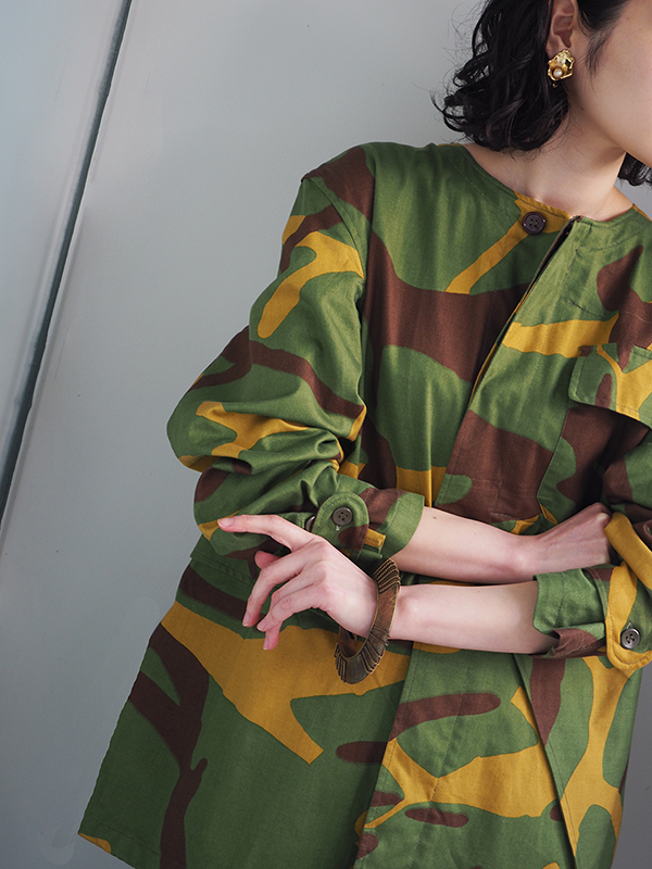 1960s European military_4