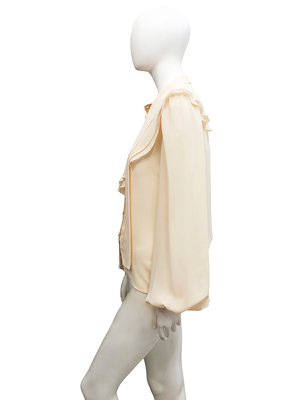 1980s Jean Louis Scherrer_3