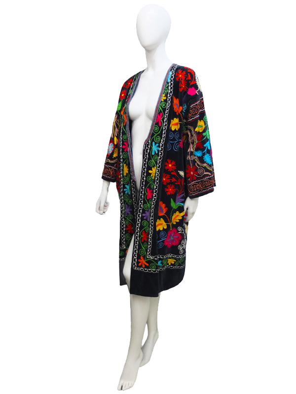 1970s Uzbek vintage_2