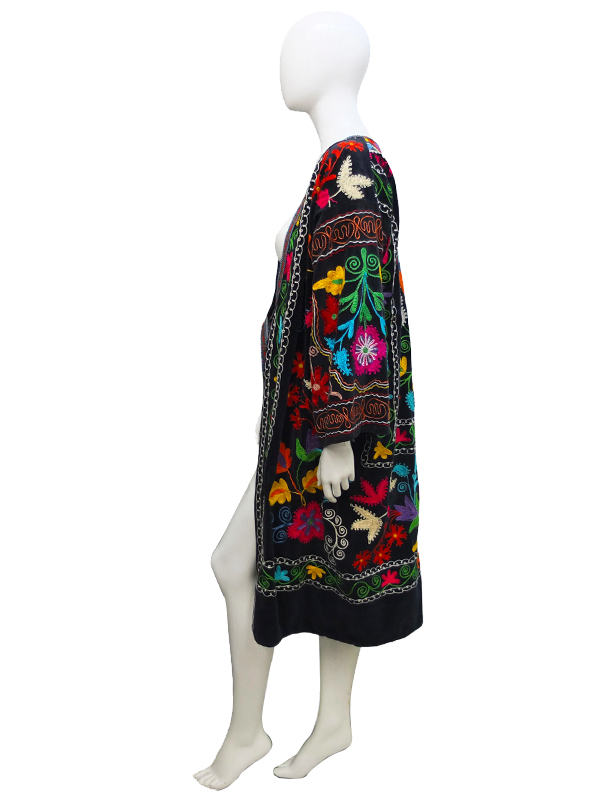 1970s Uzbek vintage_3