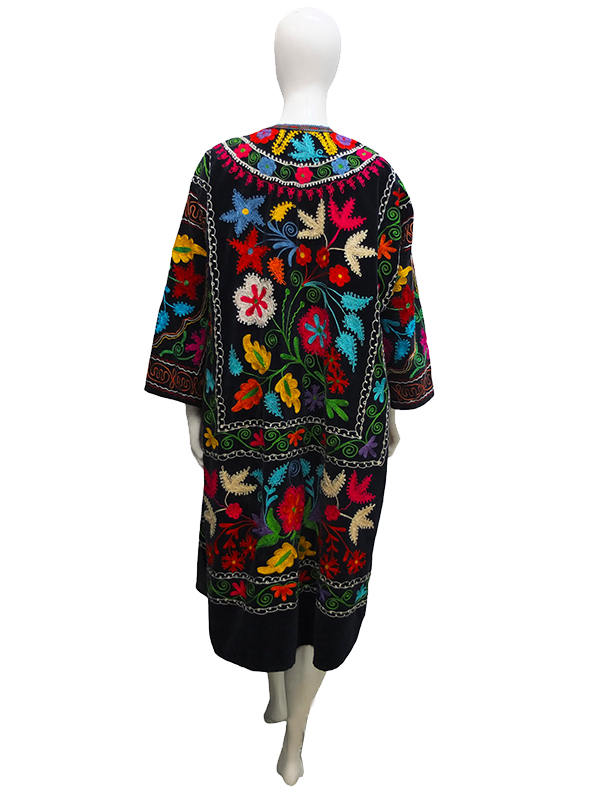 1970s Uzbek vintage_4