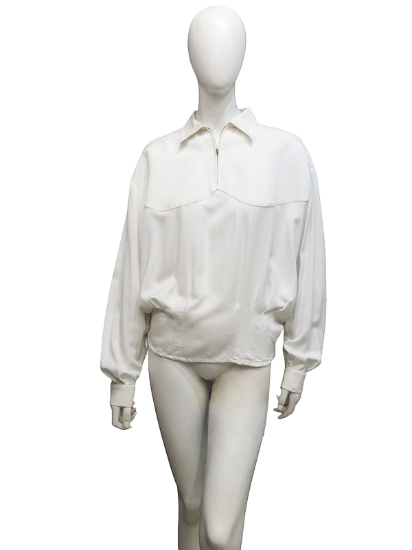 1980s Thierry Mugler_1