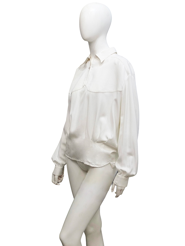 1980s Thierry Mugler_2