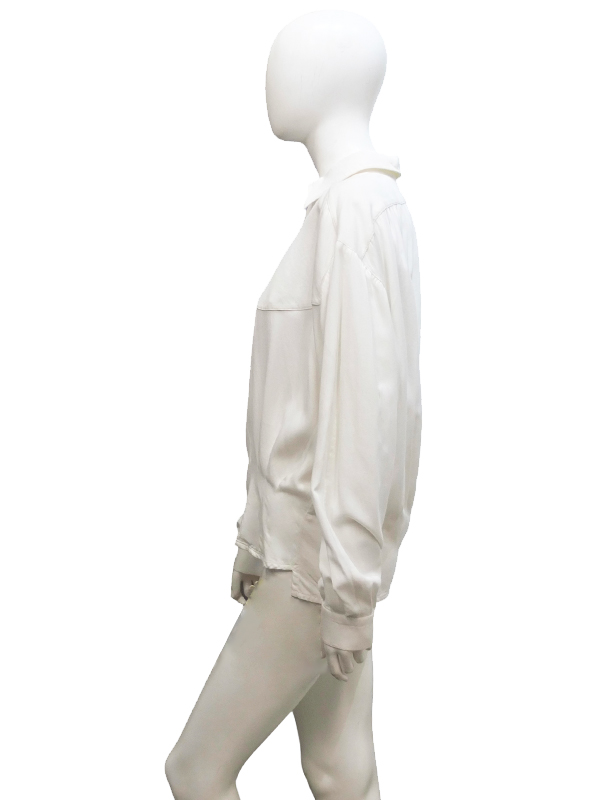 1980s Thierry Mugler_3