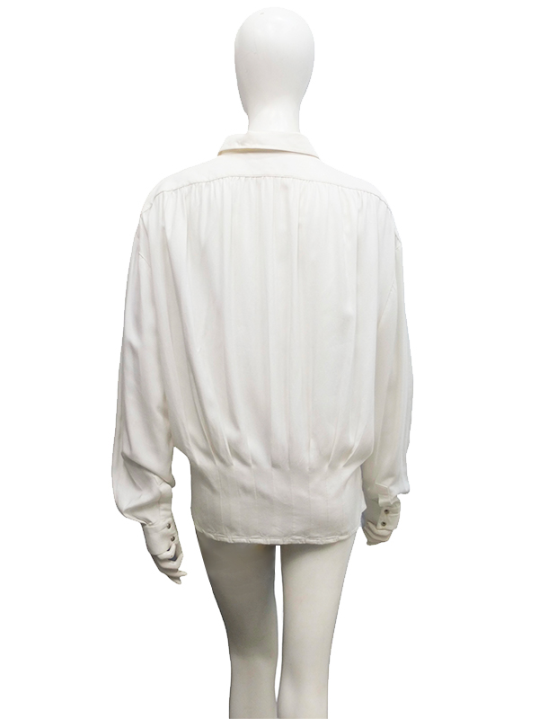 1980s Thierry Mugler_4
