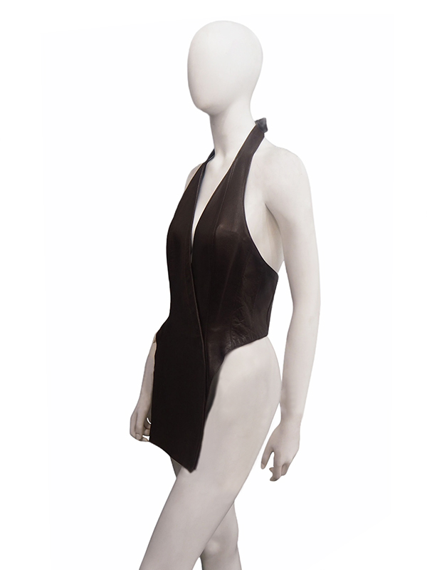 1980s Thierry Mugler_2
