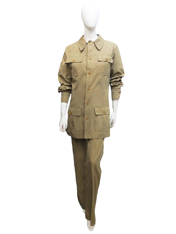 1969s Yves Saint Laurent_1