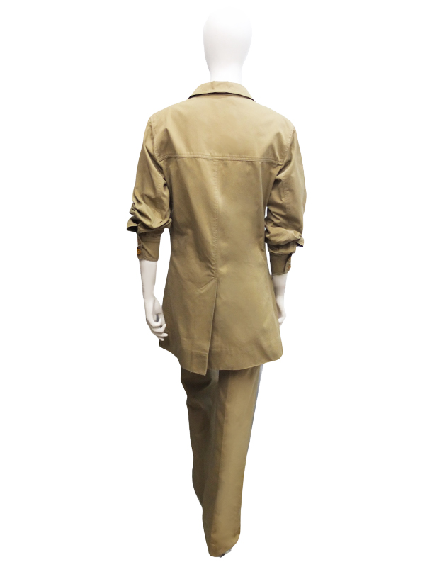 1969s Yves Saint Laurent_3