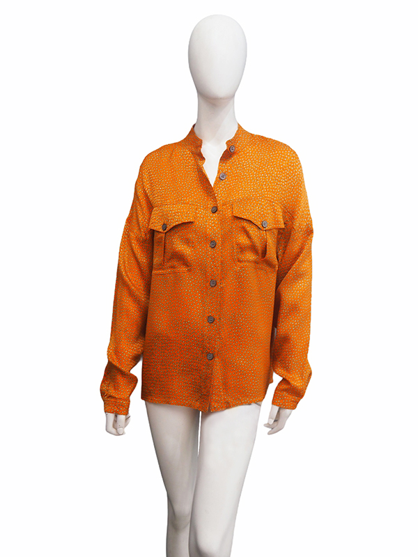 1980s Anne Klein_1