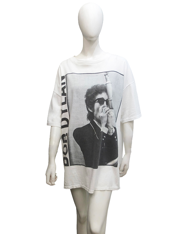 1990s Bob Dylan_1