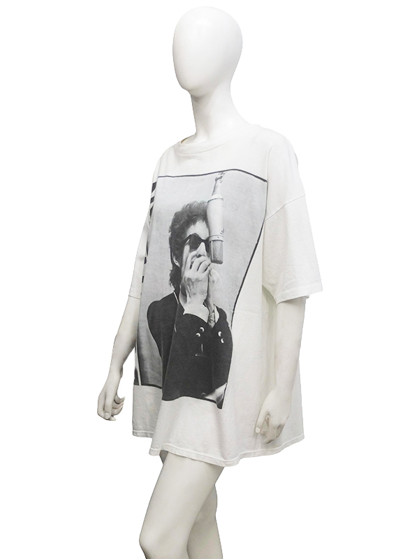 1990s Bob Dylan_2