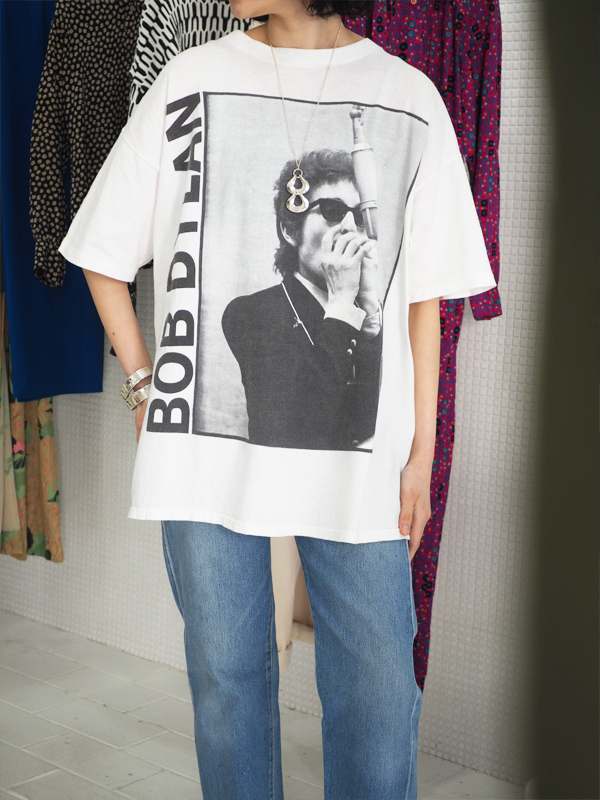 1990s Bob Dylan_5