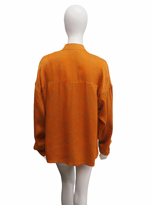 1980s Anne Klein_3