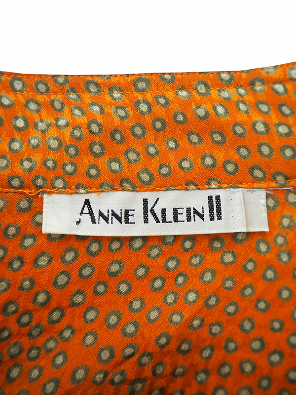 1980s Anne Klein_4