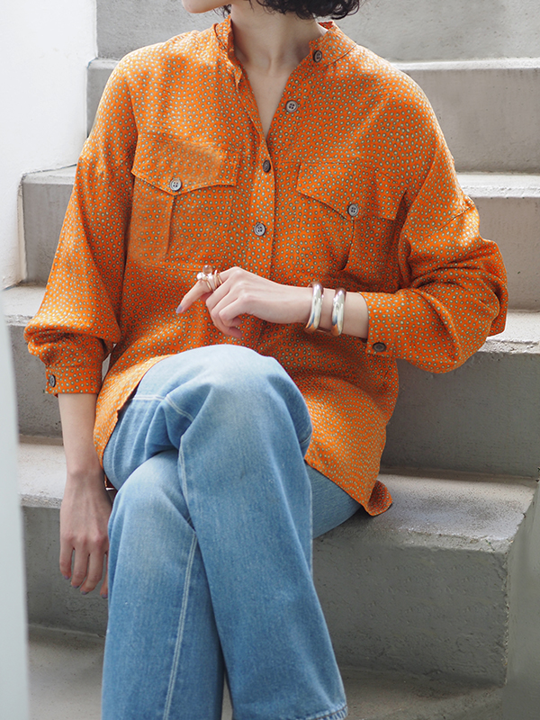 1980s Anne Klein_5